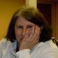 Cathy Wright