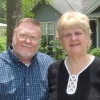 Martha Hill