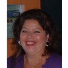 Lisa Moreno