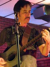 Michael Treatch