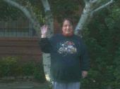 Cynthia Dran