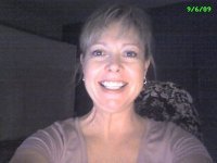 Marihelen Lindsey