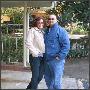 Ann Oneal