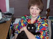 Sheila Hearn