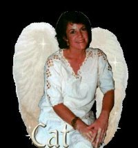 Cathy Harris