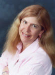 Margo Reasner