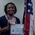 Keshona Lawrence