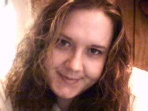 Jennifer Ravit