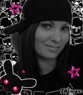 Tiffany Lewis