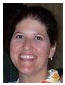 Carolyn Zsoldos