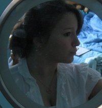 Kiri Jarvis