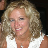Cheryl Barbato