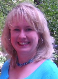 Cynthia Barkhau