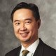 Wilson Cheung