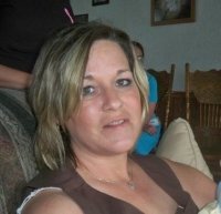 Cynthia Bayird