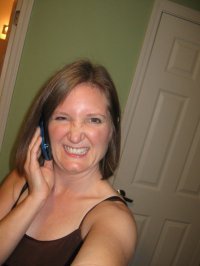 Christie Beckmann