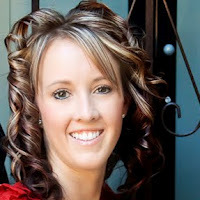 Jennifer Belliston