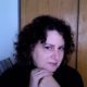 Beth Adelman