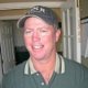 Chris Blackstock