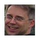 Christopher Blocher