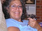 Carol Bledy