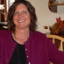 Carma Leichty
