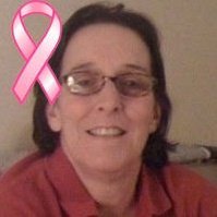 Cynthia Bodker