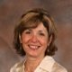 Cheryl Hyland