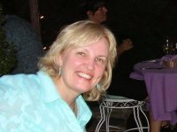 Cynthia Brown
