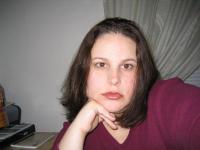 Cari Brucker