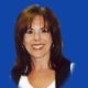 Susan Chaplik