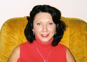 Carolyn Tillery