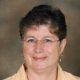 Catherine Betham