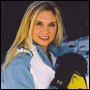 Kendra Branch