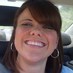 Connie Butler