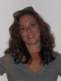 Caryn Corridon