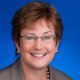 Cheryl Camuso