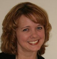 Courtney Ansell