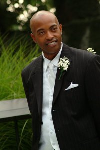 Carlton Cammon