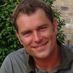 Chad Caswell