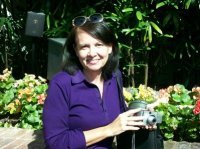 Kristine Bakowski
