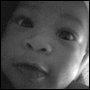 Tara Chatman