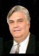 Cliff Cerce