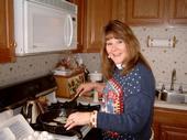 Cathleen Cherven