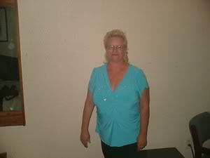 Kathleen Benales