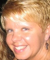 Michelle Sweatland