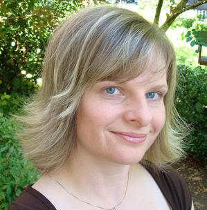 Andrea Lewis