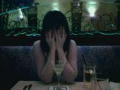 Caroline Chien