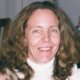 Carol Ciliberti