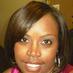 Clarice Lewis